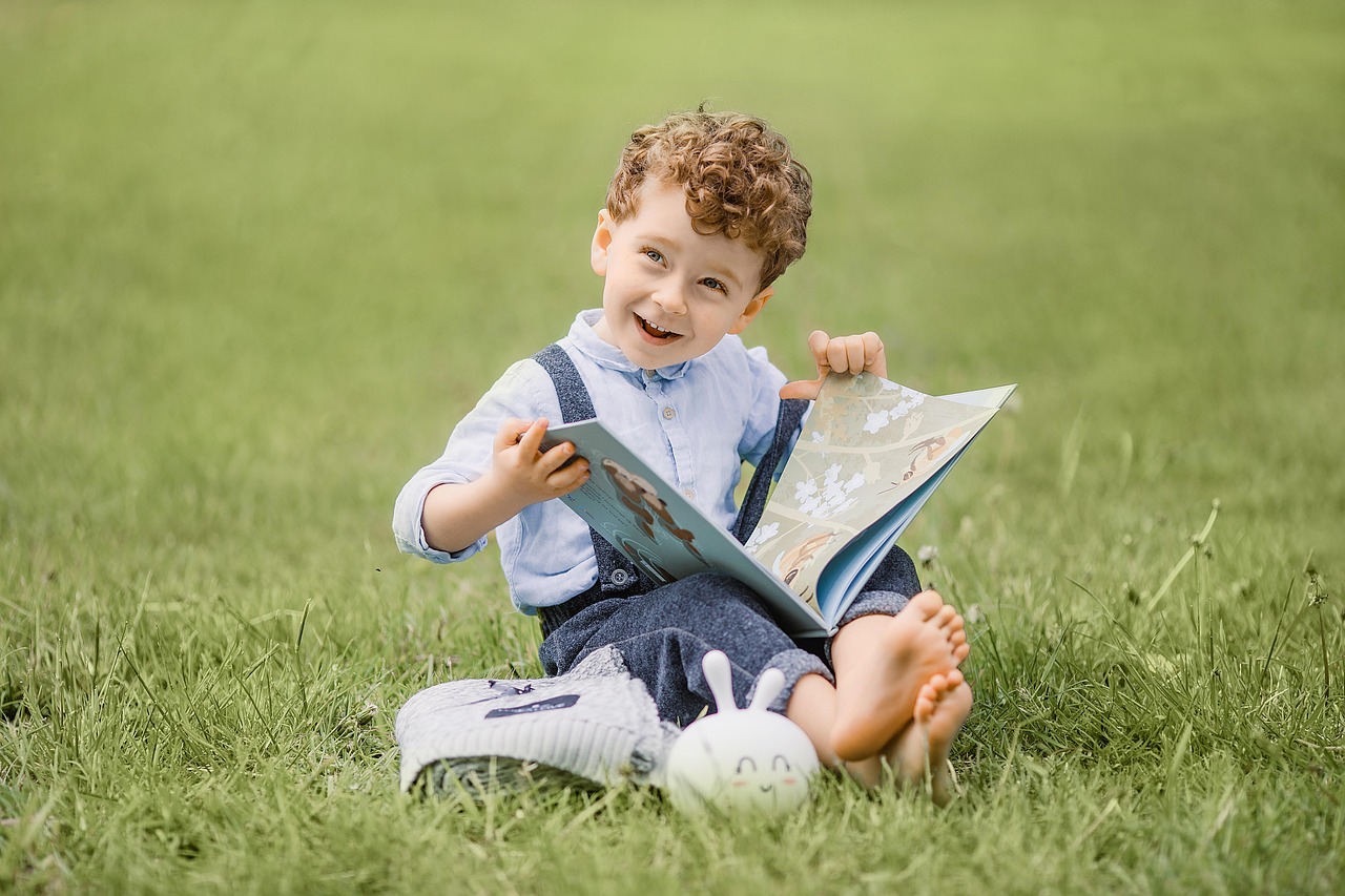person, child, book, sitting, grass, education, nature, park, summer, reading, happiness, childhood, green, leisure, lifestyle, learning, relaxation, portrait, pretty, dream, boys, wisdom, teen, imagination, mind, education, education, education, education, education, learning, mind, mind