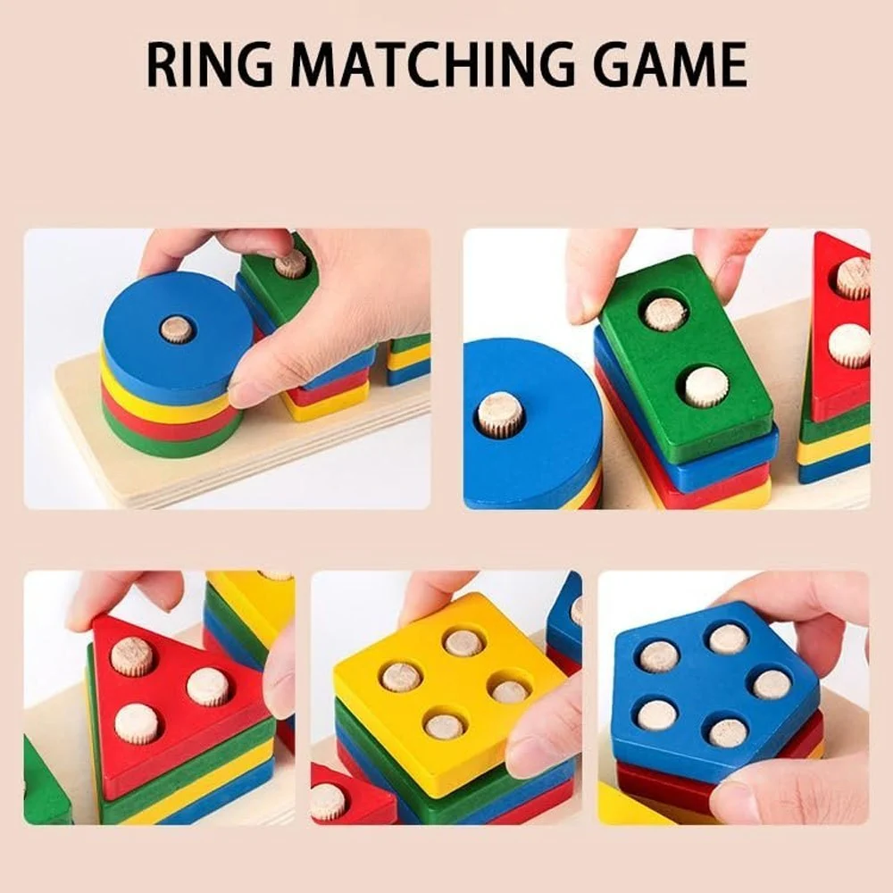 69e21404f3c09 1776423940.webp