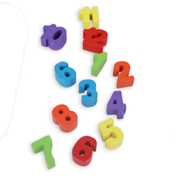68c42642277a4 1757685314.jpg