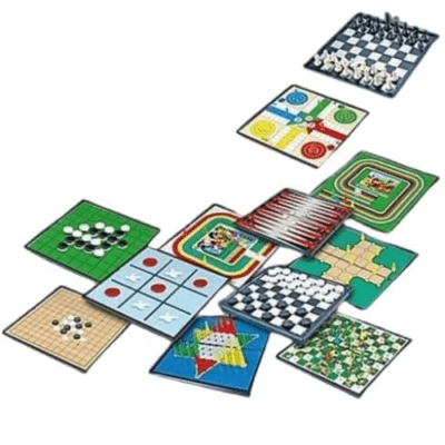 699eb59423568 1772008852.png