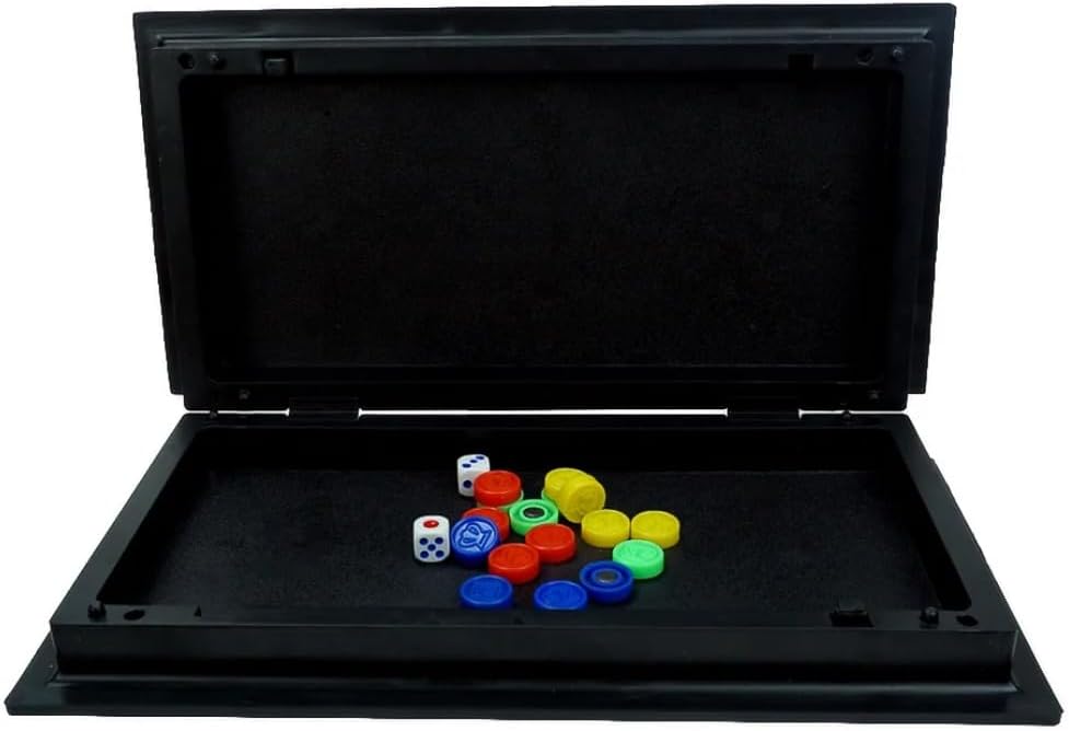 Ludo brains Game - Image 2