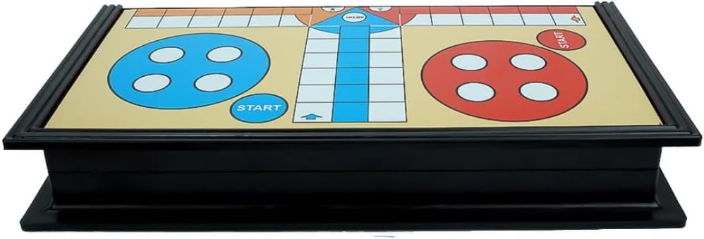 Ludo brains Game - Image 4