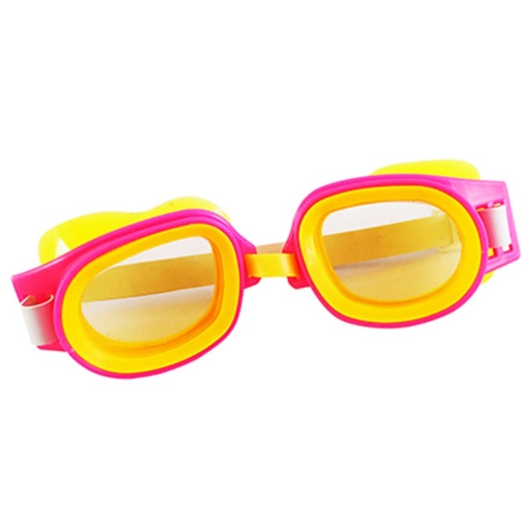 Lunette de natation - Image 4