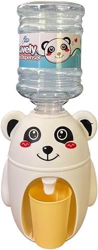 mini distributeur d'eau pour enfant - Image 2