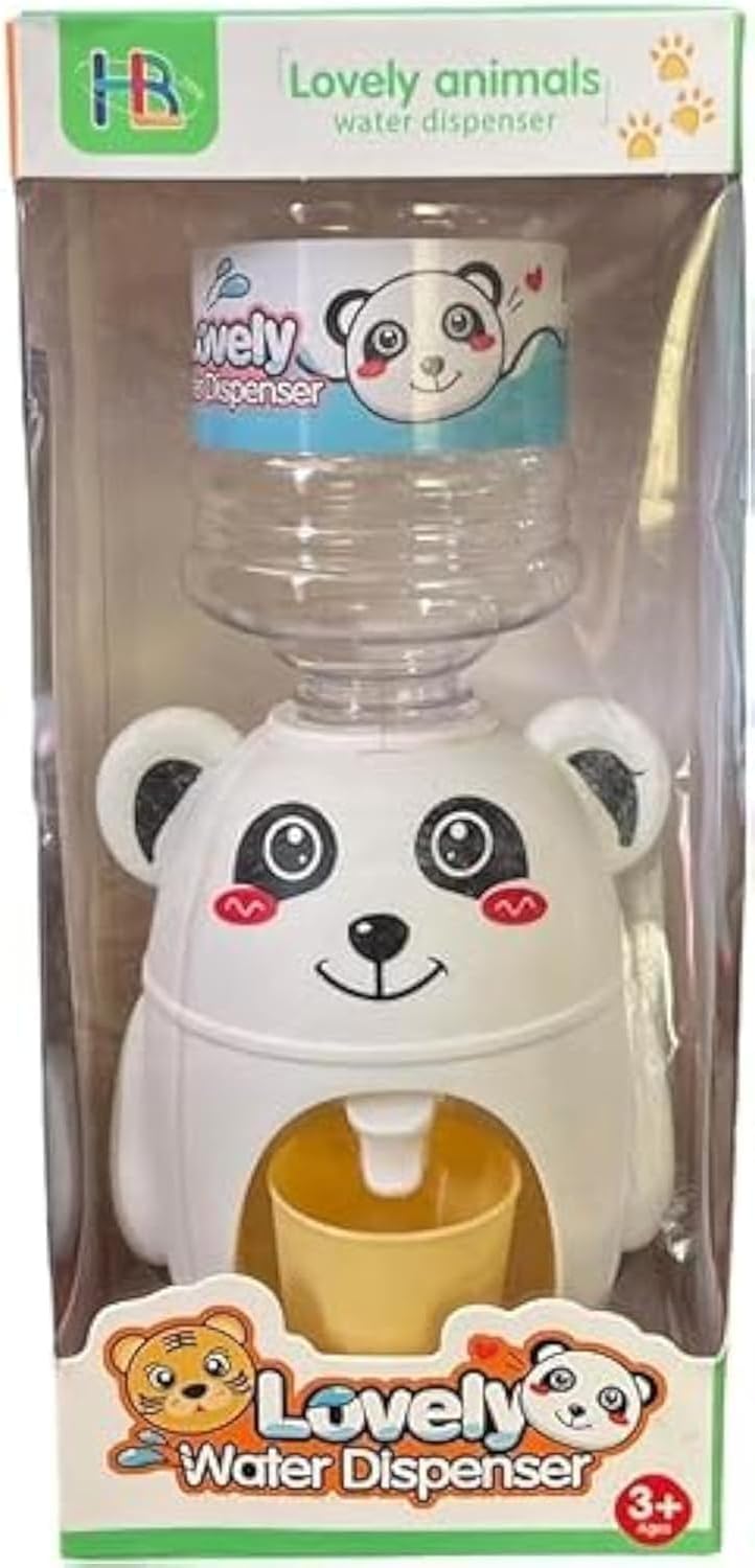 mini distributeur d'eau pour enfant - Image 3