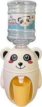 mini distributeur d'eau pour enfant - Image 4