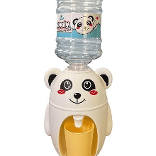 mini distributeur d'eau pour enfant
